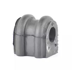 Втулка, стабилизатор BSG купить